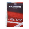 Målet i sikte